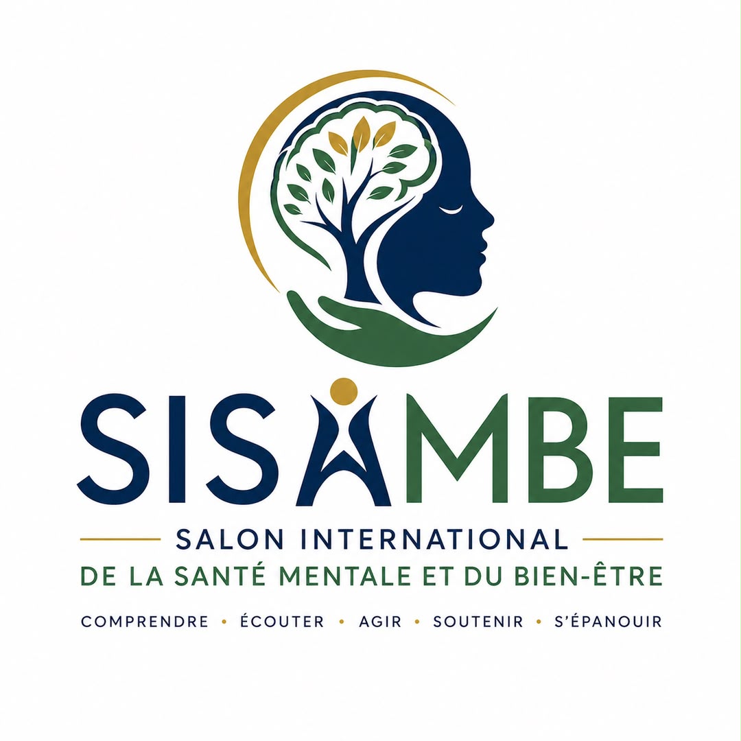 SISAMBE