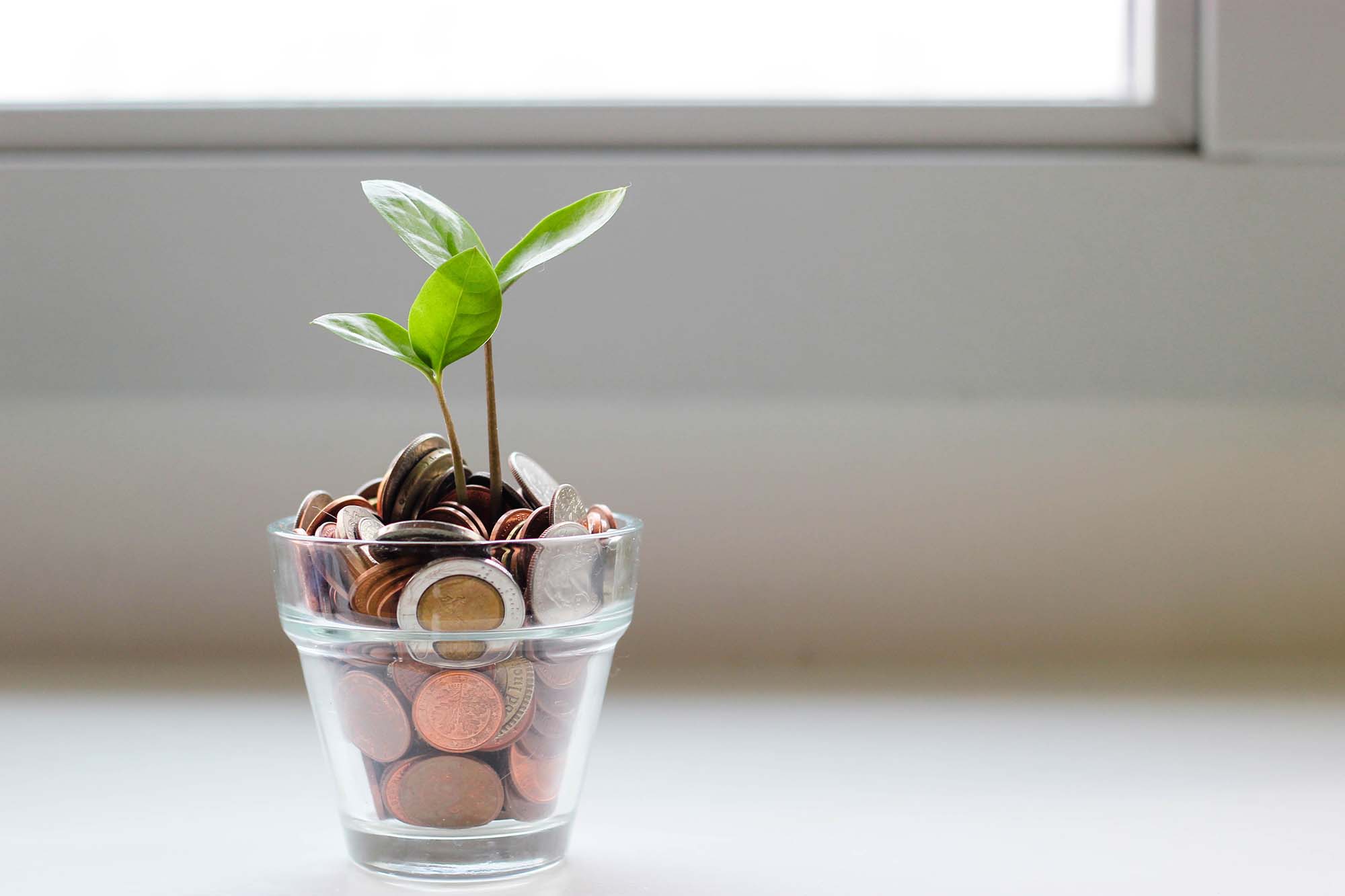 Nous construirons vos r&ecirc;ves futurs