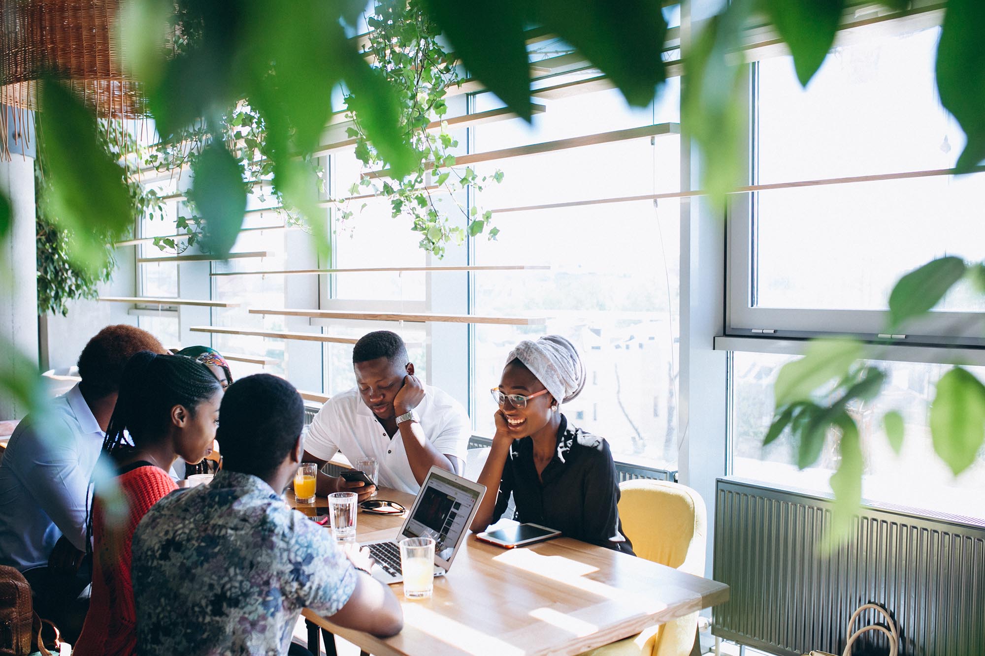 D&eacute;veloppez votre strat&eacute;gie marketing et de vente