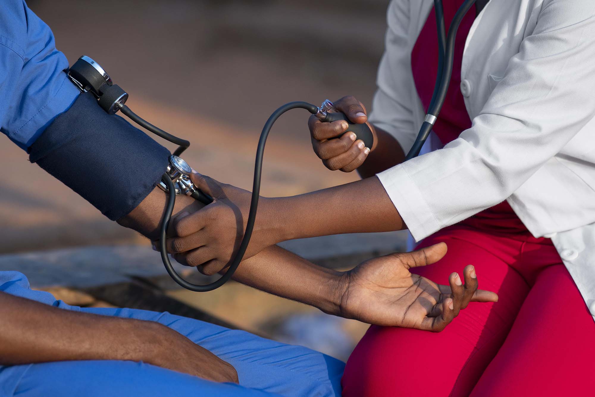 Profitez d&rsquo;une meilleure sant&eacute; mentale