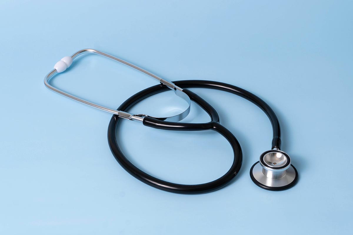 Obtenez le meilleur pour votre sant&eacute; avec nous