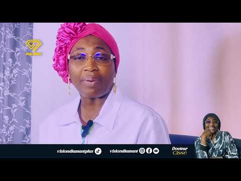 Petit conseil pour la rentr&eacute;e &ndash; Docteur Ciss&eacute;
