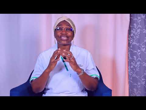 Petit conseil pour la rentr&eacute;e avec Docteur Ciss&eacute;