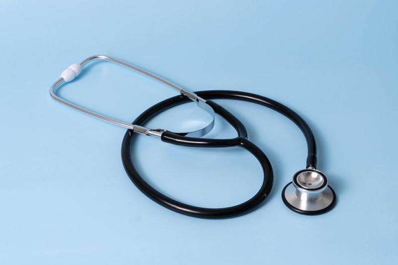 Recevoir un diagnostic : quand la vie impose un nouveau d&eacute;part