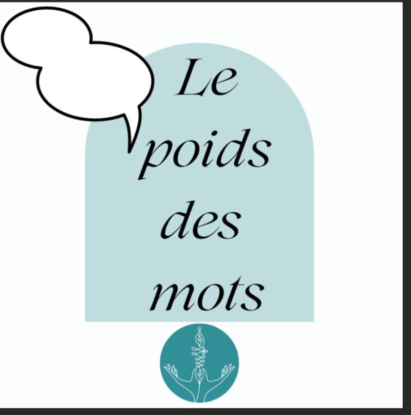 💬 Le vrai poids des mots