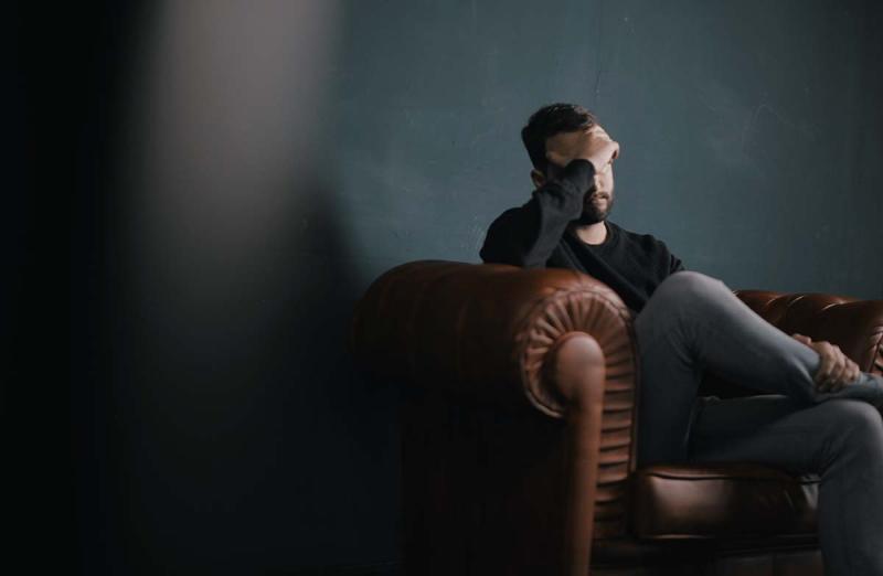 Comment &eacute;viter les maux de t&ecirc;te