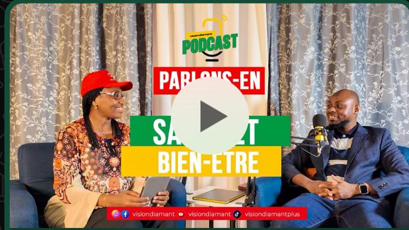 Vivre l&rsquo;urgence au quotidien : 7 ans au SAMU, t&eacute;moignage du Dr Kon&eacute;