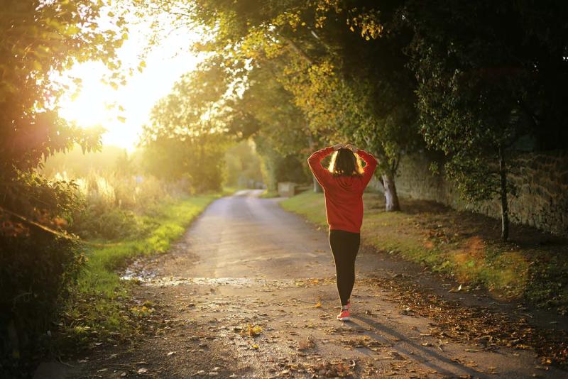 Comment prendre soin de sa sant&eacute;