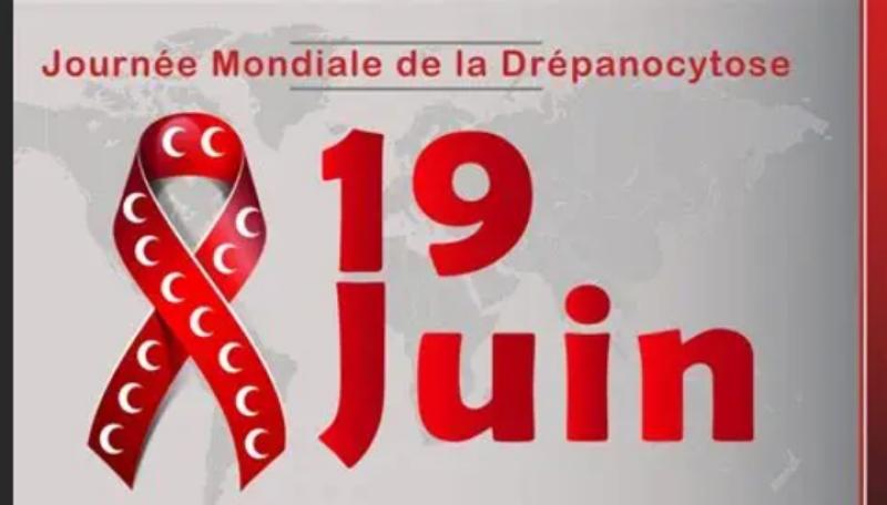 🩸 Dr&eacute;panocytose : et si on ouvrait enfin les yeux ?