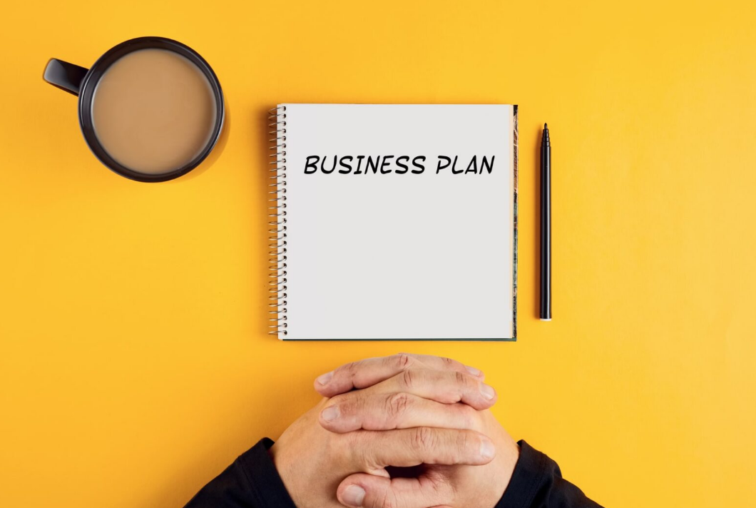 Inside Business