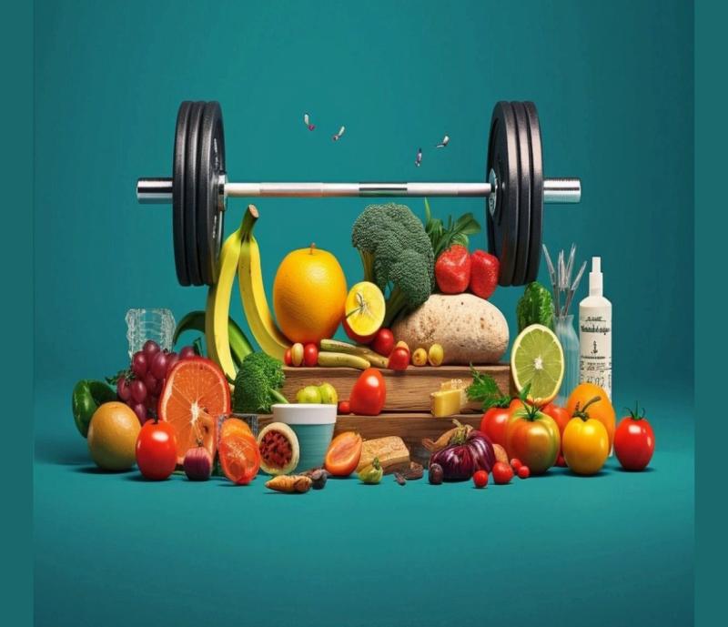 💊 Vitamine E : Quand le corps tire la sonnette d&rsquo;alarme