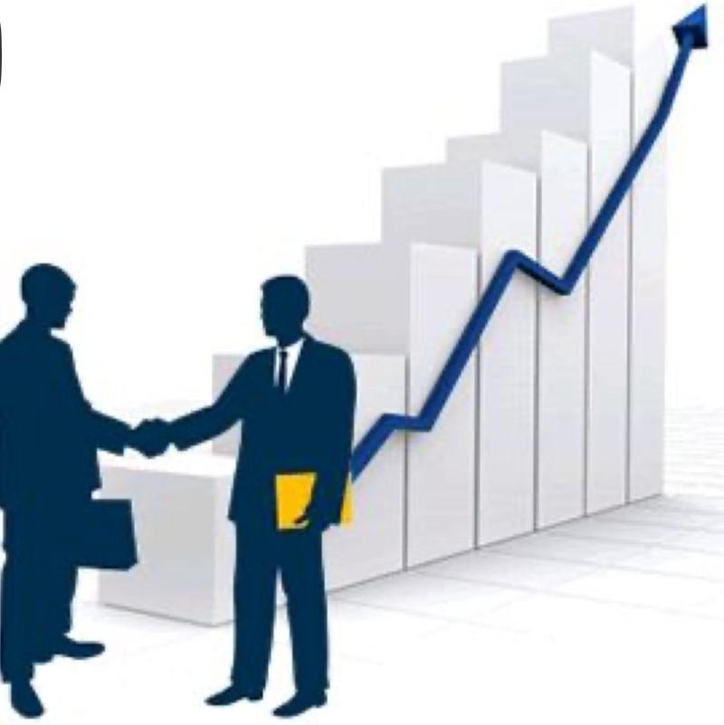 Espace Business