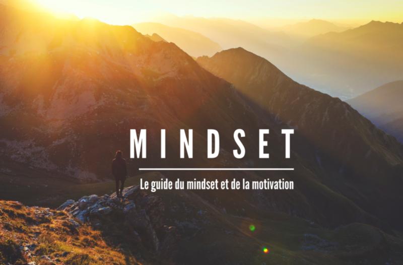 D&eacute;couvrez la Mindset Academy avec Vision Diamant