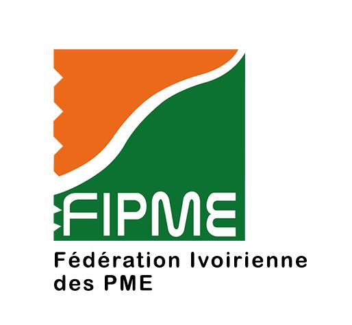 F&eacute;d&eacute;ration Ivoirienne des PME (FIPME)