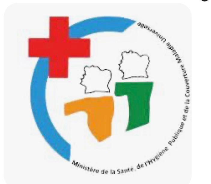 Minist&egrave;re de la Sant&eacute;, de l&rsquo;Hygi&egrave;ne Publique et de la Couverture Maladie Universelle